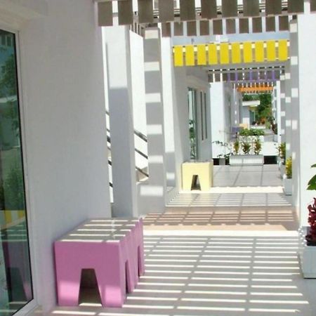 Lake Scene Resort Ratchaburi Экстерьер фото